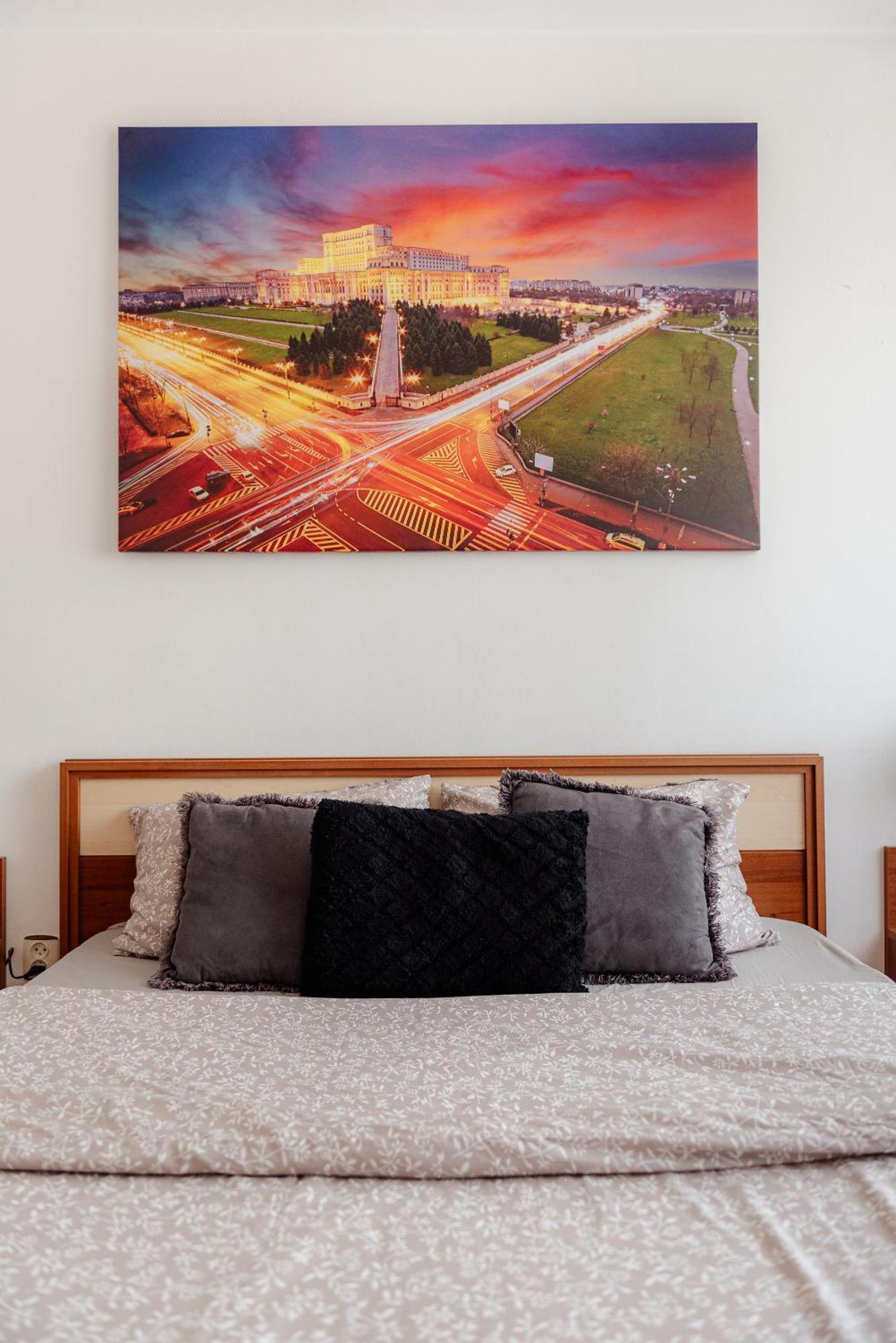 Apartment Old Town *